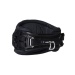 Mystic Dazzled Waist Harness Womens Black 2026